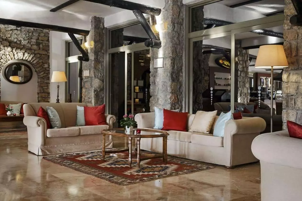 d24ef955_z (Copy).jpg